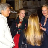 Party Fotos (38/155)